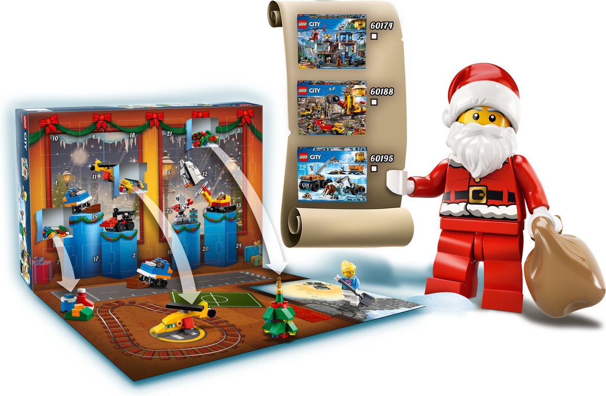 Adventkalender – foto 6