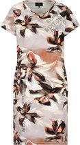 monari Jurk 406344