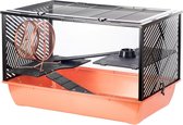 Hamsterkooi Zeus - 51828 - 78 x 48 x 50 cm