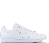 adidas Originals De sneakers van de manier Stan Smith W