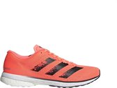 adidas Performance Hardloopschoenen Adizero Adios 5 M