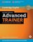 Adv Trainer - Six Practice Tests with Answ