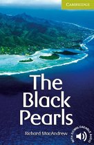 Cambridge English Readers - Starter/Beginner: The Black Pear