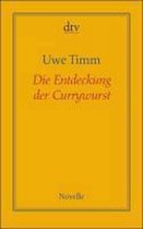 Paperback