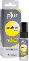 Analyse Me Serum Anaal (20 ml) Erotiek