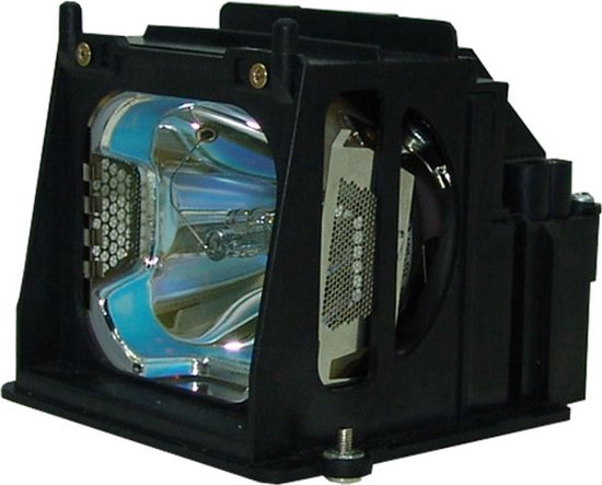 Ersatzlampe VT77LP / 456-8768 Für Dukane, NEC, A+K Projektoren