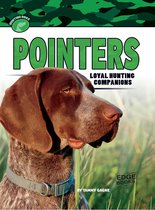 Hunting Dogs - Pointers