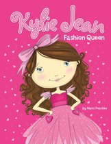 Kylie Jean - Fashion Queen