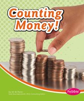 Pebble Math - Counting Money!