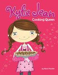 Kylie Jean - Cooking Queen