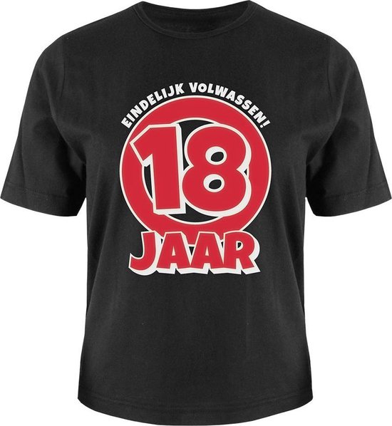 Manchester City Shirts Heren bij PassaVoetbal