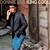 King Cool
