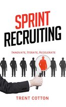 Sprint Recruiting