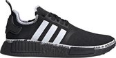 adidas Originals De sneakers van de manier Nmd_R1