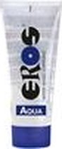 Eros Aqua Water Based Lube en tube - 200 ml