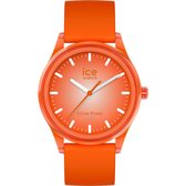 ICE-Watch Solar horloge 40mm