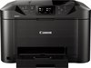 Printer Canon MB5150