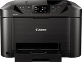 Printer Canon MB5150