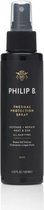 Philip B Oud Royal Unisex Haarspray - 60 ml