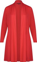 Cardigan Carla Travel