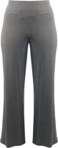 Trousers Marlene Jersey 80 cm