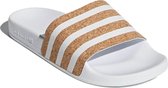Adidas Maat 40-1/2