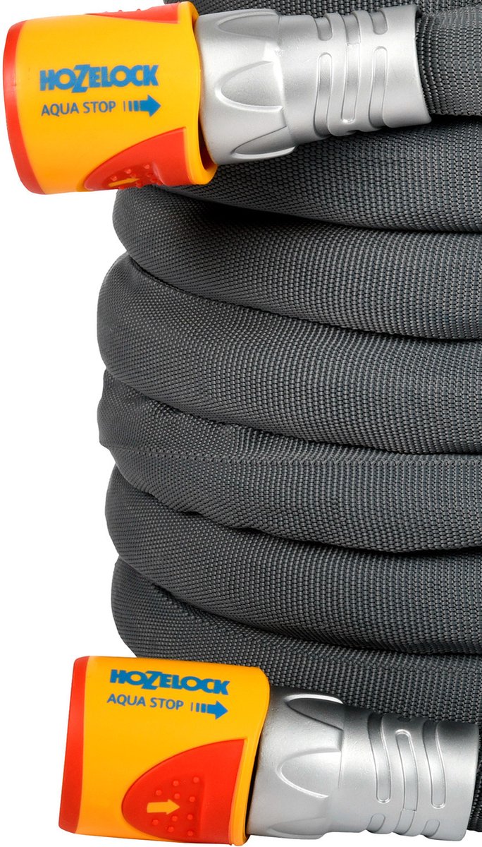 Garmin Ultrafit Nylon 26mm 010-13306-21 band Garmin Ultrafit Nylon 26mm 010-13306-21 band