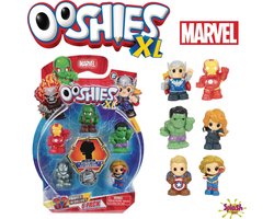Splash-Toys 30396 pop