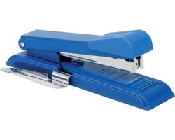 Bostitch nietmachine B8R blauw