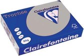 Clairefontaine Trophée A4