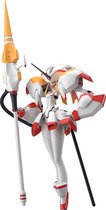 Darling in the Franxx: Strelitzia Moderoid Model Kit