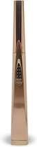 Novi Tube Plasma Lighter — Rose Gold