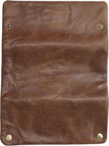 Original kavatza roll pouch tabba (tobacco) tp03