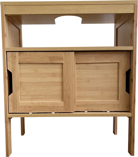 Sogesfurniture
