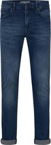 Petrol Industries Seaham slim fit Heren - Maat 31-L34