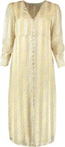 Harper & Yve SS21X917 - Lange jurken voor Vrouwen - Maat M