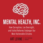 Mental Health, Inc.