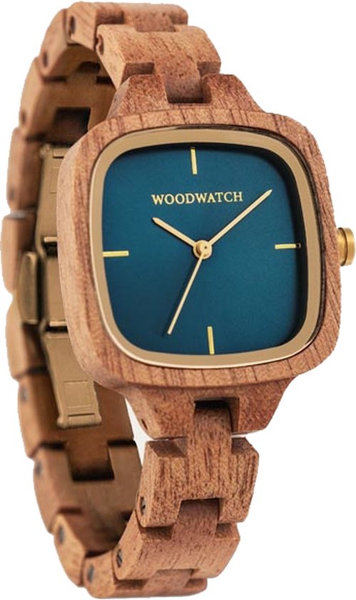 WoodWatch