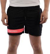 Quotrell Bona Fide Swimshort