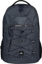 O'Neill Boarder Plus Rugzak Ink Blue