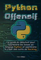 Python Offensif