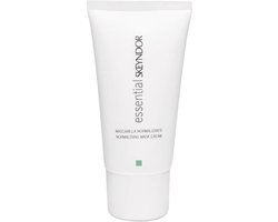Skeyndor Essential - Normalizing Face Mask - 50 ml
