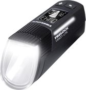 Trelock koplamp LS 660 I-GO VisionLite