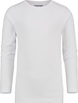 Vingino Basics Kinder Jongens T-shirt - Maat 164