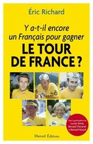 Y a-t-il un Français pour gagner le Tour de France