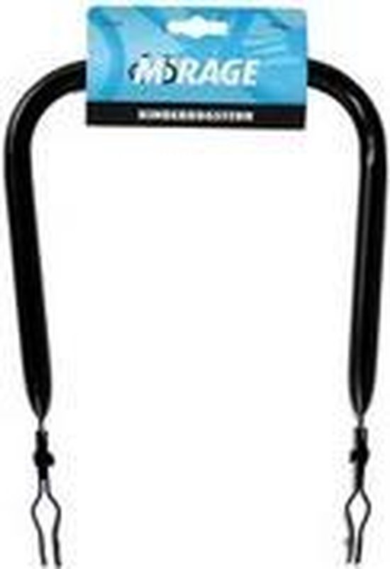 Union bidonhouder WBC-25 zw van Union — afbeelding 4
