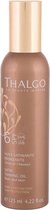 Thalgo Satin Tanning Oil Spf6 125 Ml For Women