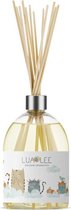 Lua And Lee Perfumed Diffuser 500ml