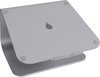 Apple Rain Design draaibare mStand 360 voor MacBook/MacBook Pro/ Laptop Standaard Grijs