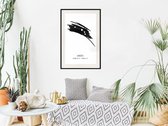 Poster - Zodiac: Aries I-30x45